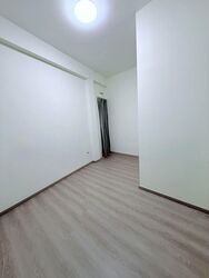 Kitchener Road (D8), Apartment #570572181